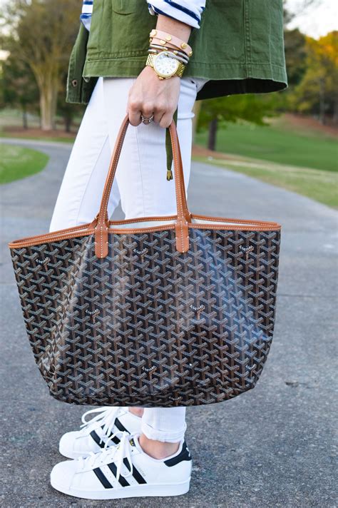 buy goyard bag new york|where to buy goyard bags.